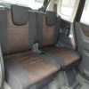 nissan roox 2012 -NISSAN 【新潟 580ﾏ5774】--Roox ML21S--595938---NISSAN 【新潟 580ﾏ5774】--Roox ML21S--595938- image 22