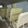 toyota hiace-wagon 2014 -TOYOTA--Hiace Wagon TRH219W--TRH219-0018627---TOYOTA--Hiace Wagon TRH219W--TRH219-0018627- image 17