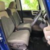 honda n-box 2018 quick_quick_DBA-JF3_JF3-1094030 image 4
