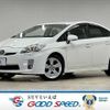 toyota prius 2010 quick_quick_DAA-ZVW30_ZVW30-1177064 image 1