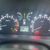 toyota alphard 2013 -TOYOTA--Alphard DBA-GGH20W--GGH20-8083064---TOYOTA--Alphard DBA-GGH20W--GGH20-8083064- image 22