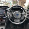 subaru impreza-wagon 2017 -SUBARU 【函館 330ﾁ5761】--Impreza Wagon GT7--012319---SUBARU 【函館 330ﾁ5761】--Impreza Wagon GT7--012319- image 4