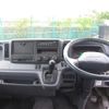 mitsubishi-fuso canter 2014 GOO_NET_EXCHANGE_0510272A30241019W002 image 13