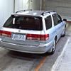 toyota mark-ii-qualis 1999 -TOYOTA--Mark2 Qualis SXV20W-0319653---TOYOTA--Mark2 Qualis SXV20W-0319653- image 6