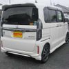 honda n-box 2018 -HONDA 【名変中 】--N BOX JF3--1082434---HONDA 【名変中 】--N BOX JF3--1082434- image 13