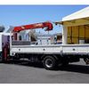 hino ranger 2018 GOO_NET_EXCHANGE_0540277A30250607W002 image 3
