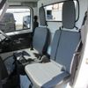 suzuki carry-truck 2024 -SUZUKI 【滋賀 480ﾅ7620】--Carry Truck DA16T--834663---SUZUKI 【滋賀 480ﾅ7620】--Carry Truck DA16T--834663- image 31