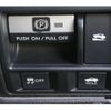 subaru legacy-b4 2009 -SUBARU--Legacy B4 DBA-BM9--BM9-004139---SUBARU--Legacy B4 DBA-BM9--BM9-004139- image 34