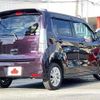 suzuki wagon-r 2014 504928-930811 image 2