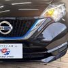 nissan note 2019 quick_quick_DAA-HE12_HE12-280863 image 18