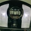 toyota prius 2009 -TOYOTA--Prius DAA-ZVW30--ZVW30-5103331---TOYOTA--Prius DAA-ZVW30--ZVW30-5103331- image 18