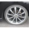honda n-box 2014 -HONDA--N BOX DBA-JF1--JF1-2202256---HONDA--N BOX DBA-JF1--JF1-2202256- image 14