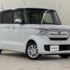 honda n-box 2020 -HONDA--N BOX 6BA-JF4--JF4-1115145---HONDA--N BOX 6BA-JF4--JF4-1115145- image 1