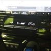 toyota prius 2020 -TOYOTA--Prius DAA-ZVW51--ZVW51-6157084---TOYOTA--Prius DAA-ZVW51--ZVW51-6157084- image 13