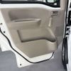 mitsubishi minicab-van 2021 CMATCH_U00049289996 image 28