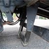 isuzu elf-truck 2009 CFJ1581015 image 19