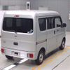 nissan nv100-clipper 2017 quick_quick_HBD-DR17V_260648 image 3