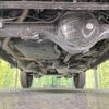 suzuki jimny 2020 CFJ1764659 image 20