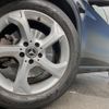 mercedes-benz gla-class 2018 CFJ1636004 image 18