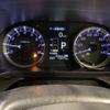 daihatsu move 2015 CFJ1737144 image 14