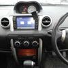 toyota ist 2004 CFJ1881122 image 15