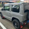 suzuki jimny 2019 CFJ1524977 image 2