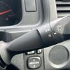 toyota hiace-van 2016 -TOYOTA--Hiace Van CBF-TRH200V--TRH200-0251539---TOYOTA--Hiace Van CBF-TRH200V--TRH200-0251539- image 11