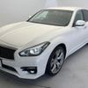 nissan fuga 2018 -NISSAN--Fuga DBA-KY51--KY51-590135---NISSAN--Fuga DBA-KY51--KY51-590135- image 16
