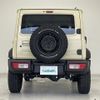 suzuki jimny-sierra 2023 -SUZUKI--Jimny Sierra 3BA-JB74W--JB74W-182614---SUZUKI--Jimny Sierra 3BA-JB74W--JB74W-182614- image 15