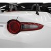 mazda roadster 2022 CFJ1504273 image 22