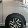 toyota roomy 2019 -TOYOTA 【名変中 】--Roomy M900A--0348632---TOYOTA 【名変中 】--Roomy M900A--0348632- image 16