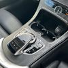 mercedes-benz amg 2018 CFJ1795002 image 12