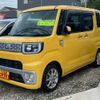 daihatsu wake 2015 -DAIHATSU--WAKE DBA-LA700S--LA700S-0028500---DAIHATSU--WAKE DBA-LA700S--LA700S-0028500- image 17