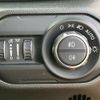 chrysler jeep-wrangler 2021 -CHRYSLER--Jeep Wrangler 3BA-JL20L--1C4HJXLN0MW702791---CHRYSLER--Jeep Wrangler 3BA-JL20L--1C4HJXLN0MW702791- image 14