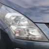 mazda mpv 2009 O11478 image 15