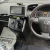toyota wish 2010 -TOYOTA 【越谷 500ｿ8303】--Wish ZGE20G-0068033---TOYOTA 【越谷 500ｿ8303】--Wish ZGE20G-0068033- image 7