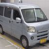 daihatsu hijet-van 2009 -DAIHATSU 【富士山 488ｳ1122】--Hijet Van EBD-S331V--S331V-0020805---DAIHATSU 【富士山 488ｳ1122】--Hijet Van EBD-S331V--S331V-0020805- image 10