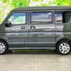 nissan clipper-rio 2024 CFJ1624421 image 2