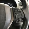 suzuki swift 2014 -SUZUKI--Swift DBA-ZC72S--ZC72S-336503---SUZUKI--Swift DBA-ZC72S--ZC72S-336503- image 28