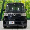 honda n-box 2013 -HONDA--N BOX DBA-JF1--JF1-1298189---HONDA--N BOX DBA-JF1--JF1-1298189- image 15