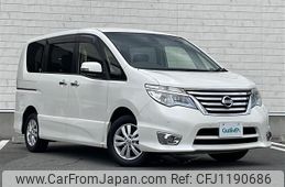 nissan serena 2015 -NISSAN--Serena DBA-FNC26--FNC26-037066---NISSAN--Serena DBA-FNC26--FNC26-037066-