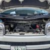 suzuki spacia 2020 CFJ1650447 image 26