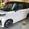 suzuki spacia 2023 -SUZUKI 【広島 582ｶ8150】--Spacia MK94S--108085---SUZUKI 【広島 582ｶ8150】--Spacia MK94S--108085- image 13