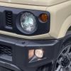 suzuki jimny 2024 CFJ1723060 image 12
