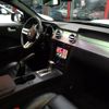 ford mustang 2010 -FORD--Ford Mustang ﾌﾒｲ--1ZVHT82H895144419---FORD--Ford Mustang ﾌﾒｲ--1ZVHT82H895144419- image 48