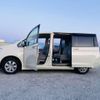 honda stepwagon 2009 quick_quick_DBA-RK1_RK1-1004343 image 5