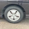 honda stepwagon 2005 -HONDA 【岐阜 531ｾ710】--Stepwgn RG1--1013306---HONDA 【岐阜 531ｾ710】--Stepwgn RG1--1013306- image 6
