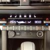 mitsubishi triton 2024 CFJ1398942 image 11
