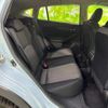 subaru xv 2019 CFJ1619130 image 5