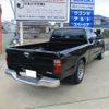 toyota hilux-sports-pick-up 2003 GOO_NET_EXCHANGE_0804712A30250710W001 image 2